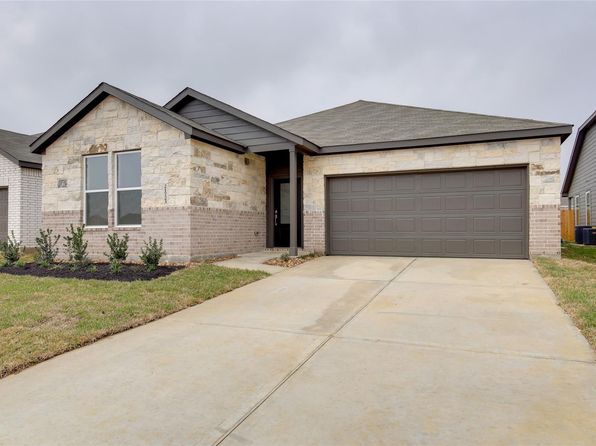 21723 Colonial Meadow Creek Trl