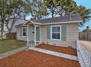 816 Lily St, Monterey, CA 93940