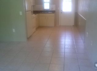 5803 Delaware Ave, New Pt Richey, FL 34652