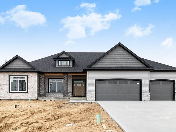 3rd image of 11265 Salem Farms Ct