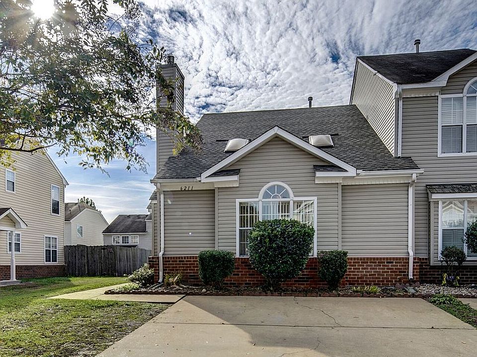 1st image of 6211 Heather Glen Dr