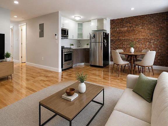3rd image of 889 Lafayette Ave