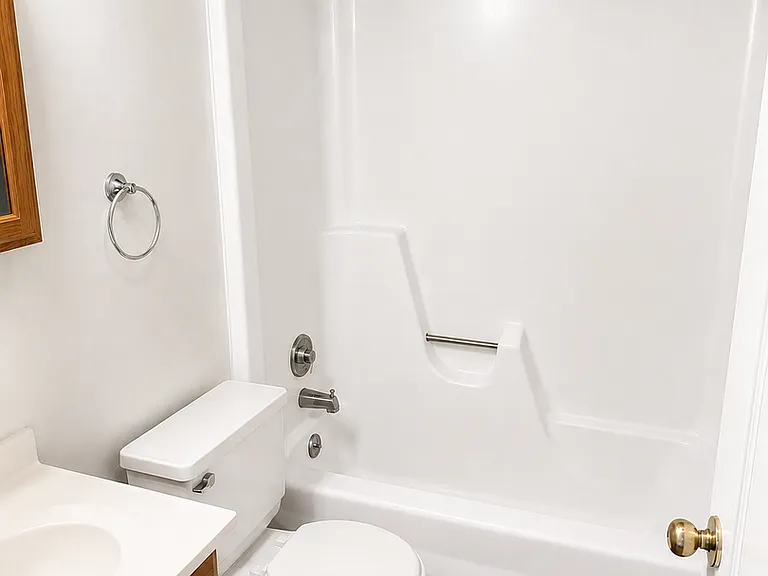 1250 Green Valley Dr #1264 — Photo 6