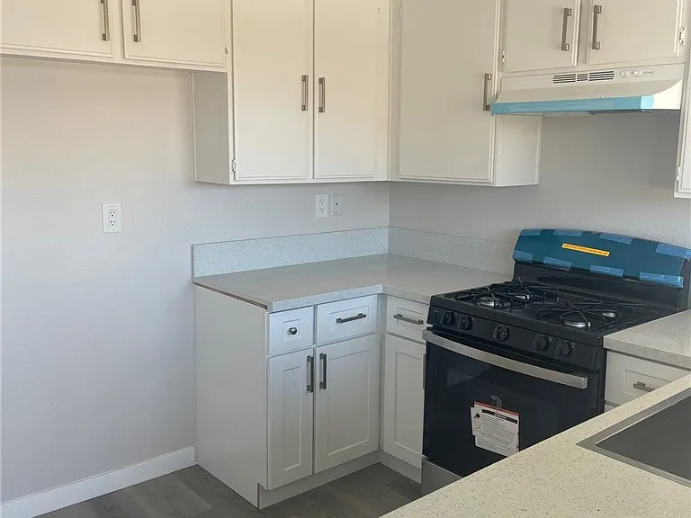 521 Courier Ave #C — Photo 2
