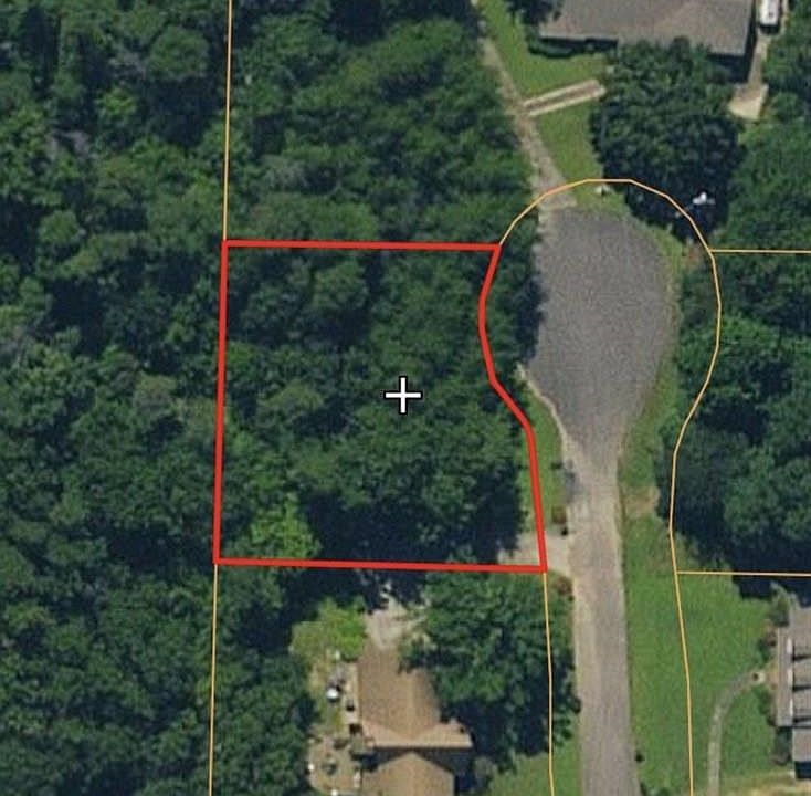 2nd image of 4505 Eldorado Dr