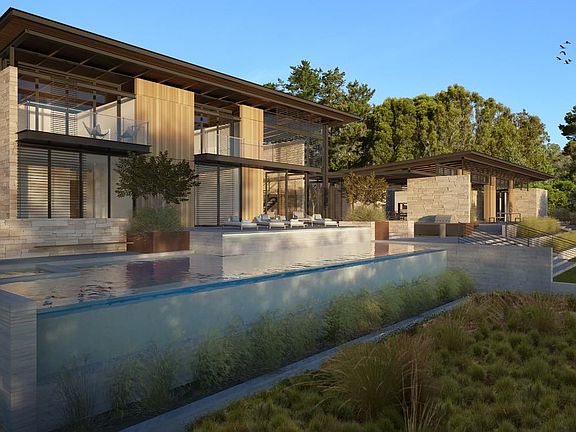 2nd image of 3860 Paradise Drive