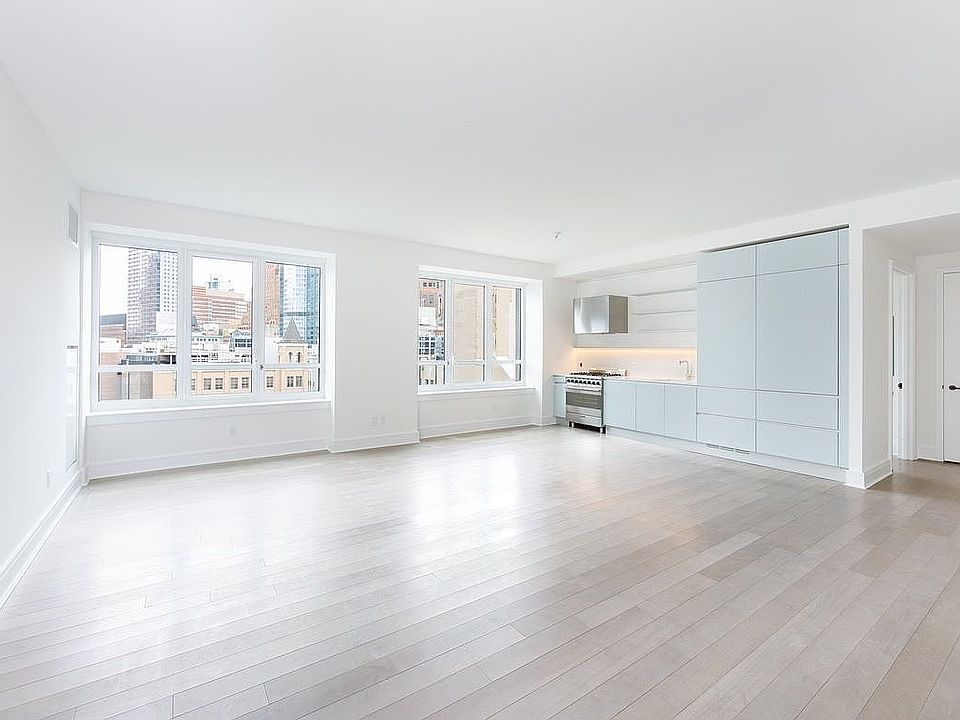 1st image of 265 State St #1410