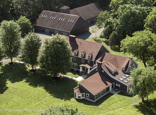 2733 Route 209, Kingston, NY 12401