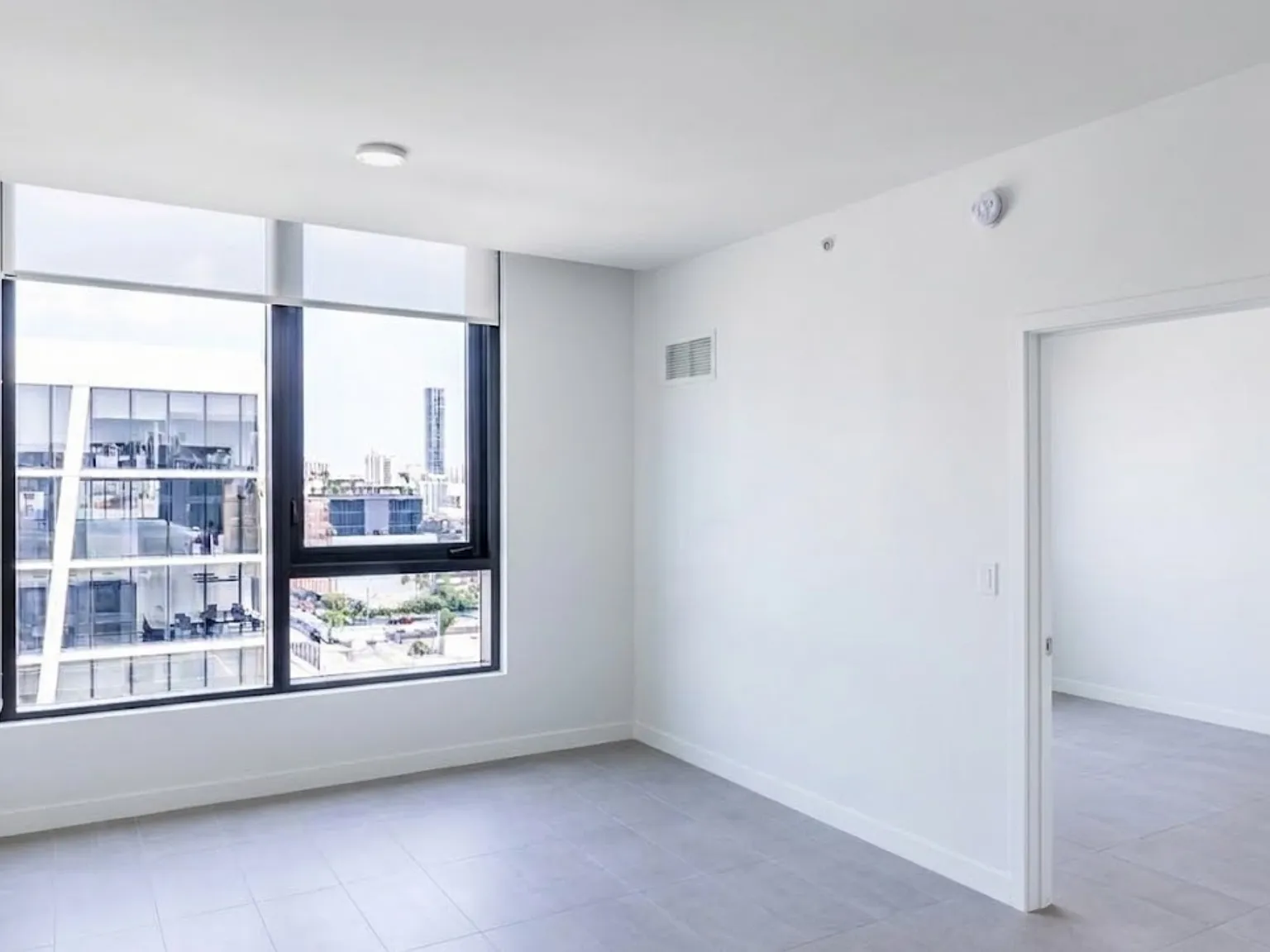 1 bed, 646 sqft, $2,500 — Photo 2