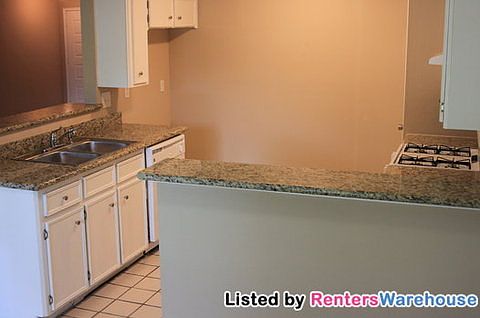 3rd image of 6718 Marisol Dr