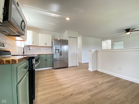 5th image of 3019 Knobstone Ln