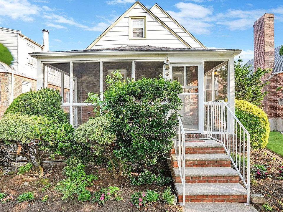 1st image of 36 Greenwood Pl
