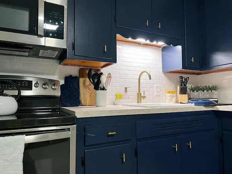 508 Elm St #3R — Photo 6