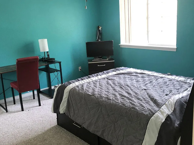17766 E Cloudberry Dr — Photo 17