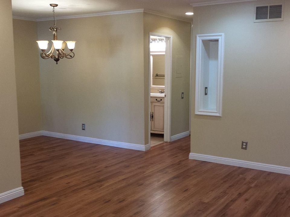 1st image of 1640 Orinda Ct