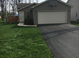 26501 103rd Pl, Trevor, WI 53179