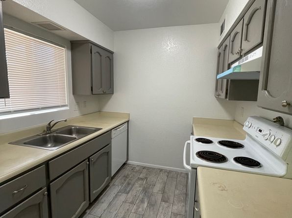 12635 N 113th Ave APT 3