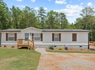 115 Clopton Dr, Eatonton, GA 31024