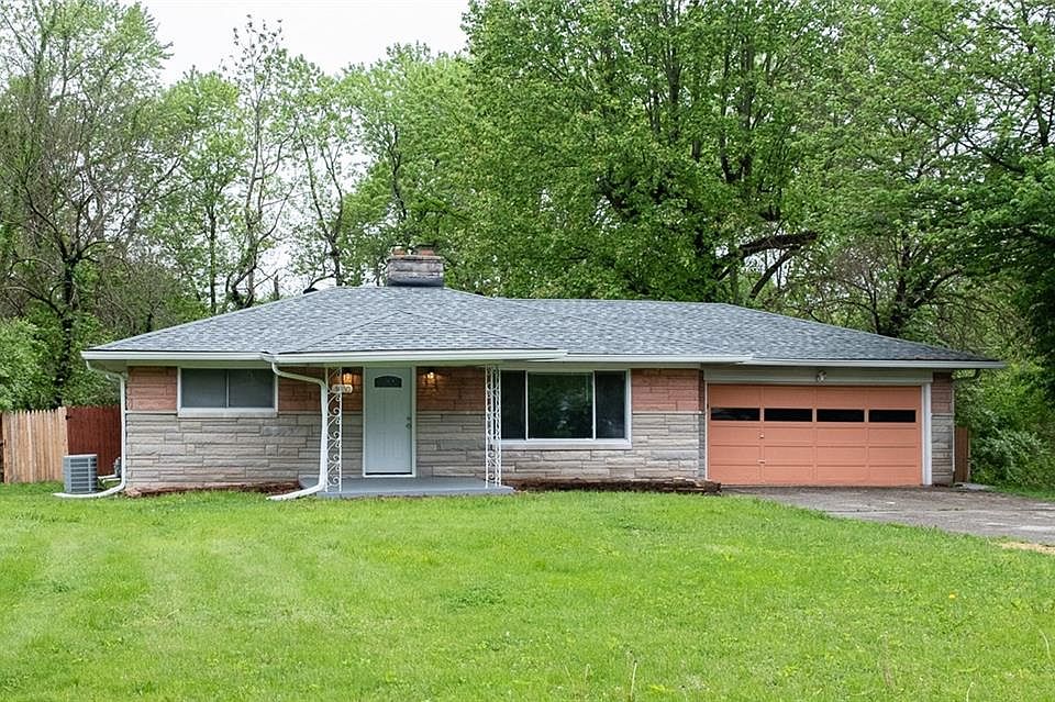 1st image of 4050 N Wallace Ave