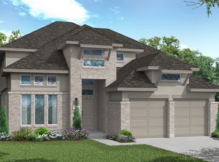 2824 Jehlon Ln, Conroe, TX 77385