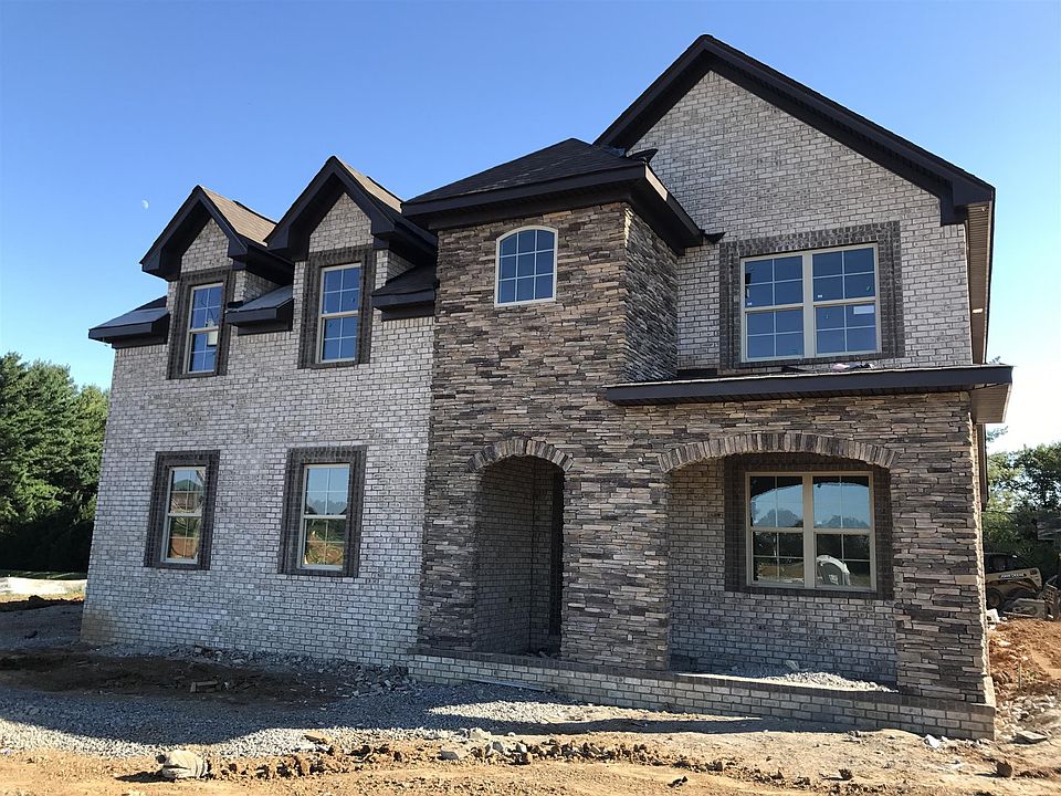 1st image of 1106 Summerstar Cir Lot 103