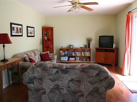5th image of 3035 Quincy Ct