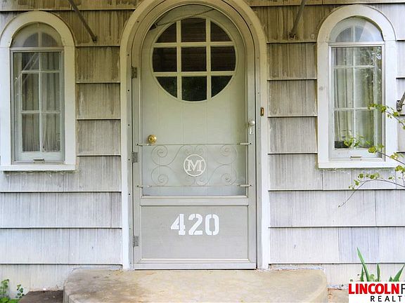 2nd image of 420 S 45th St