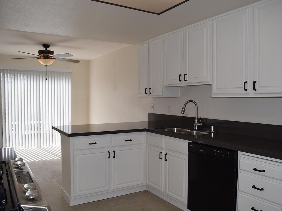 1st image of 1226 Monique Ct Unit A