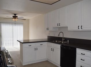 1226 Monique Ct UNIT A, Vista, CA 92084