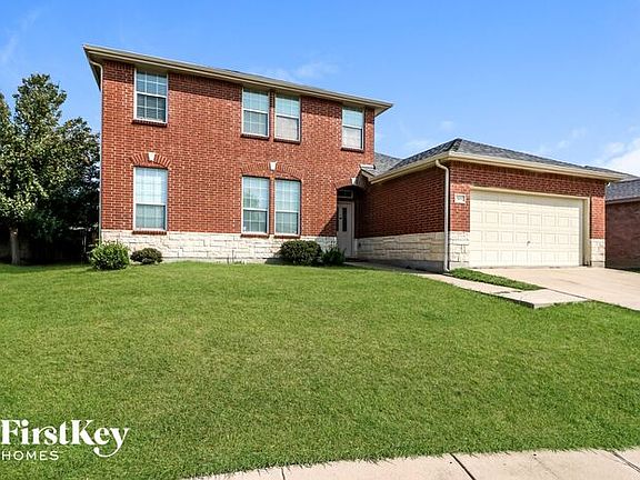2nd image of 503 Zachum Dr