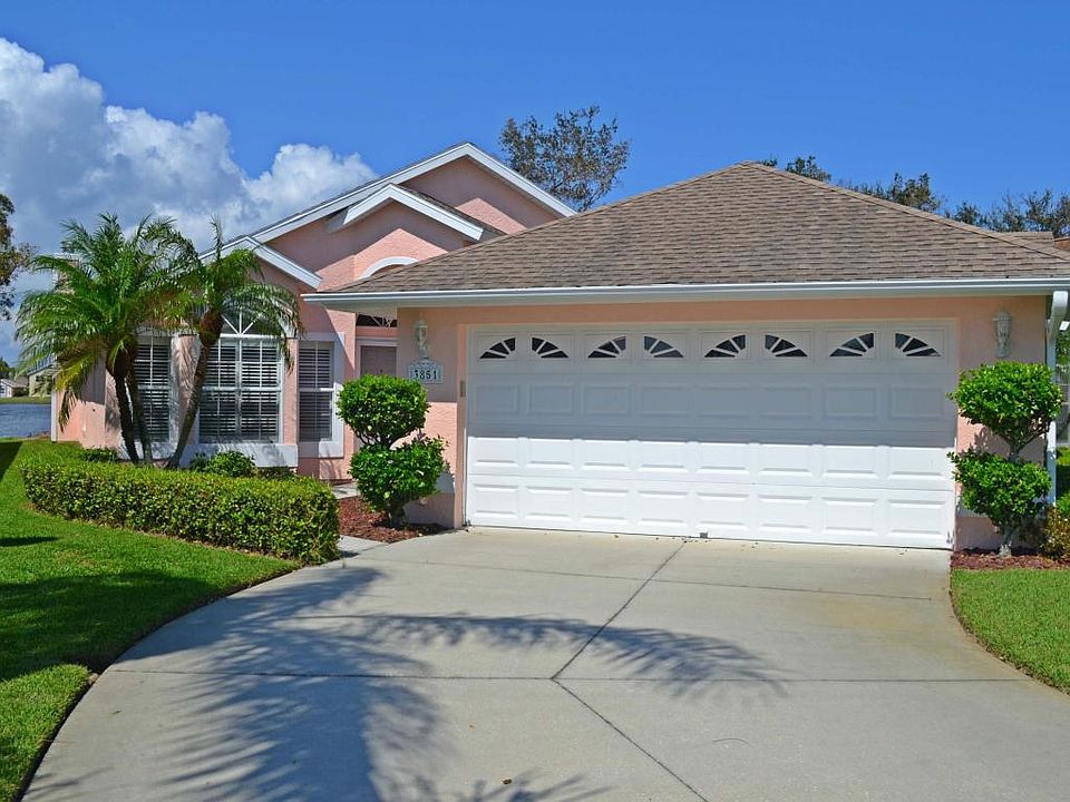 1st image of 3851 Saint Armens Cir