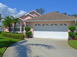 3851 Saint Armens Cir, Melbourne, FL 32934