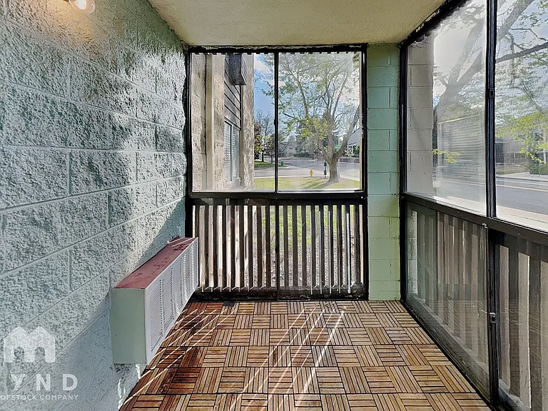 7020 E Girard Ave #109 — Photo 12
