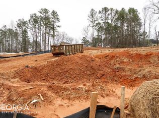 21 Cranbrooke Dr, Dallas, GA 30157