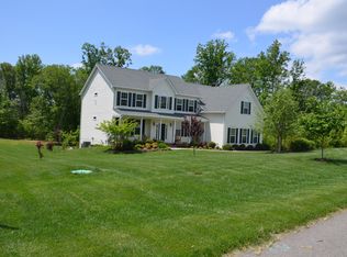 23018 Holloway Ct, Hollywood, MD 20636