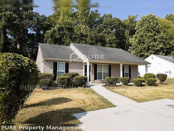 2nd image of 553 Scrooch Ct