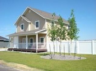 77 Red Mtn, Butte, MT 59701