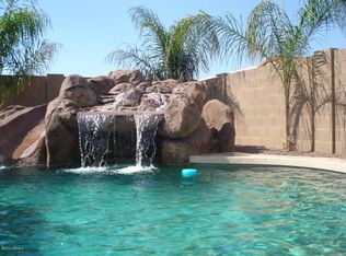 10683 N 161st Ct, Surprise, AZ 85379