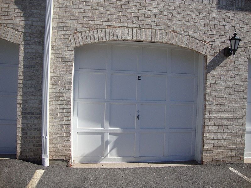 2nd image of 26 E Heritage Dr