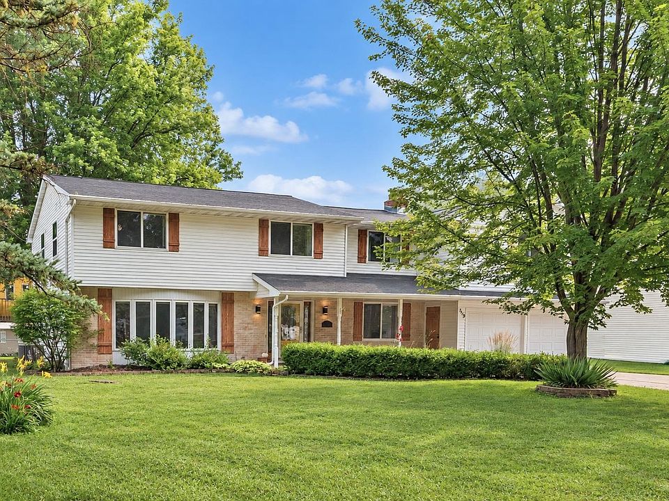 1st image of 559 Hilltop Dr