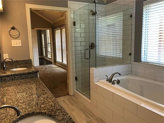 2nd image of 4124 Stanton Blvd
