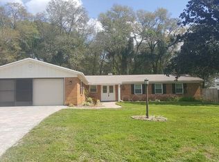 1407 Allison Ave, Altamonte Springs, FL 32701