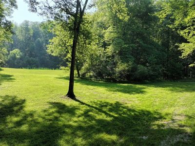 3 Strawberry Run LOT 3, Crozier, VA, 23039