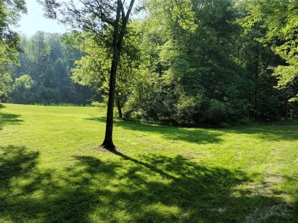 3 Strawberry Run, Crozier, VA 23039