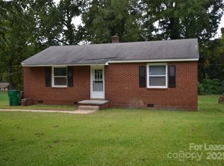 515 Wilbrown Cir, Charlotte, NC 28217