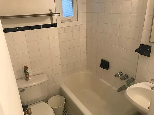 Rented by Compass | media 8
