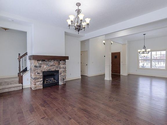 5th image of 4269 Saint Francis Ct