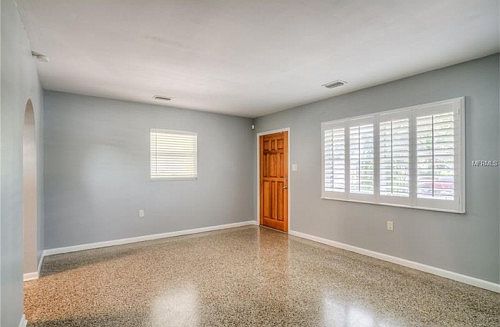 3rd image of 1805 W Louisiana Ave