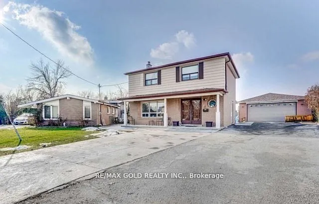 3 bed, $1,200 — Photo 2