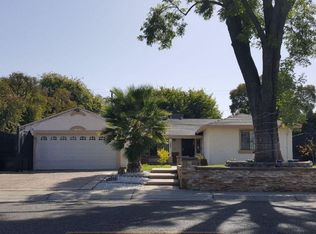 4516 Forest Pkwy, Sacramento, CA